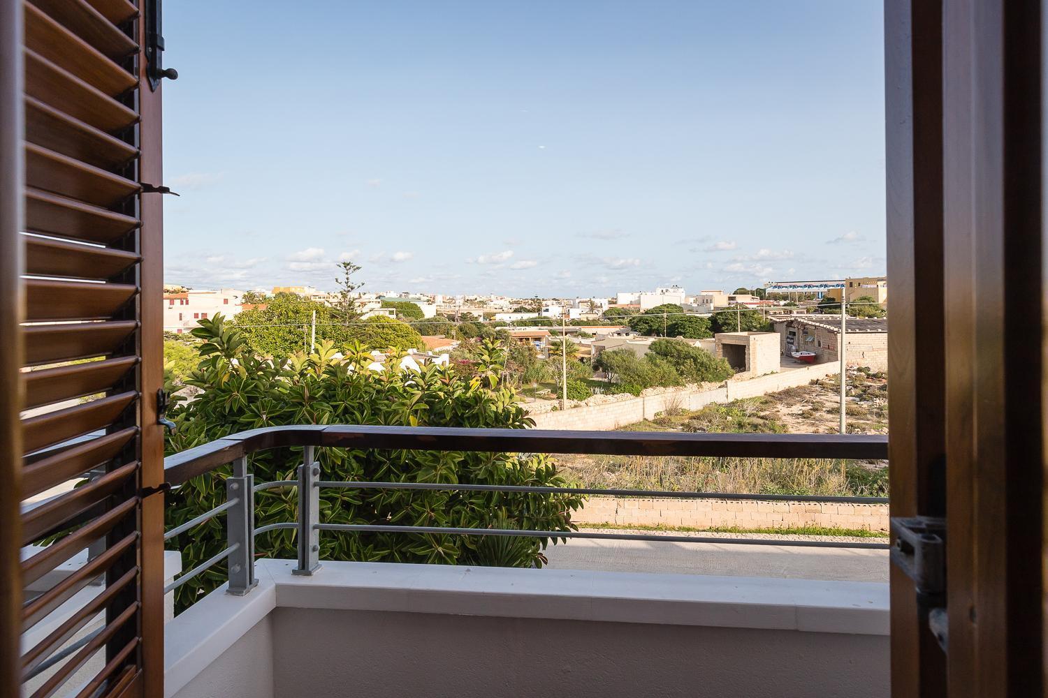 Hotel Cavalluccio Marino Lampedusa Luaran gambar